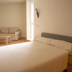 Lidar Apartamento